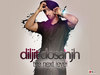 Diljit1 3